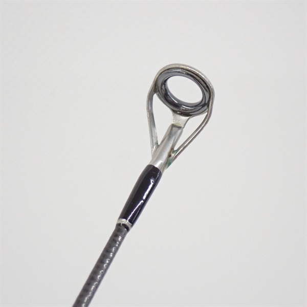 １５ラブラックスＡＧＳ９６ＭＬ
